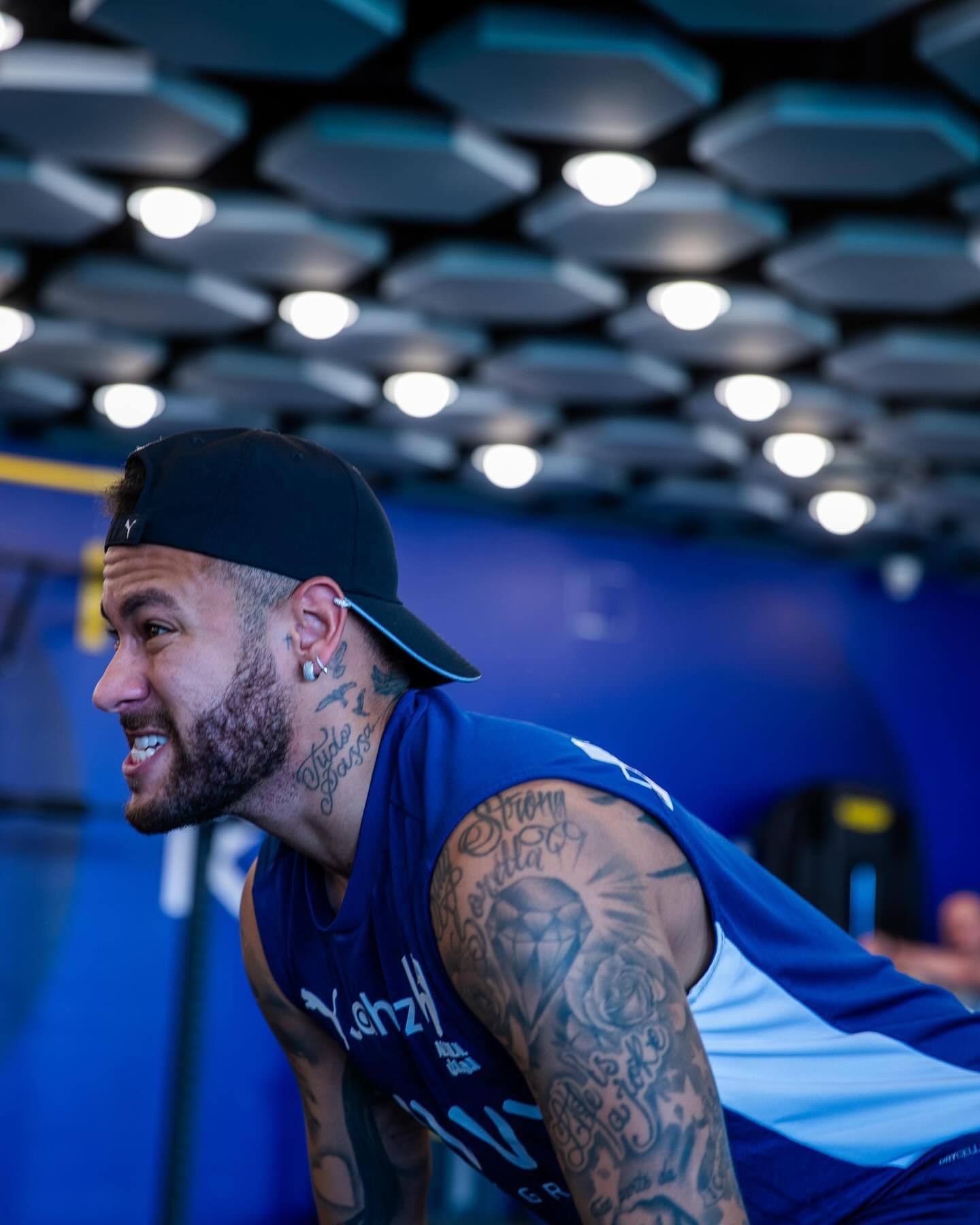 牛棚多臂分 牛棚多臂分