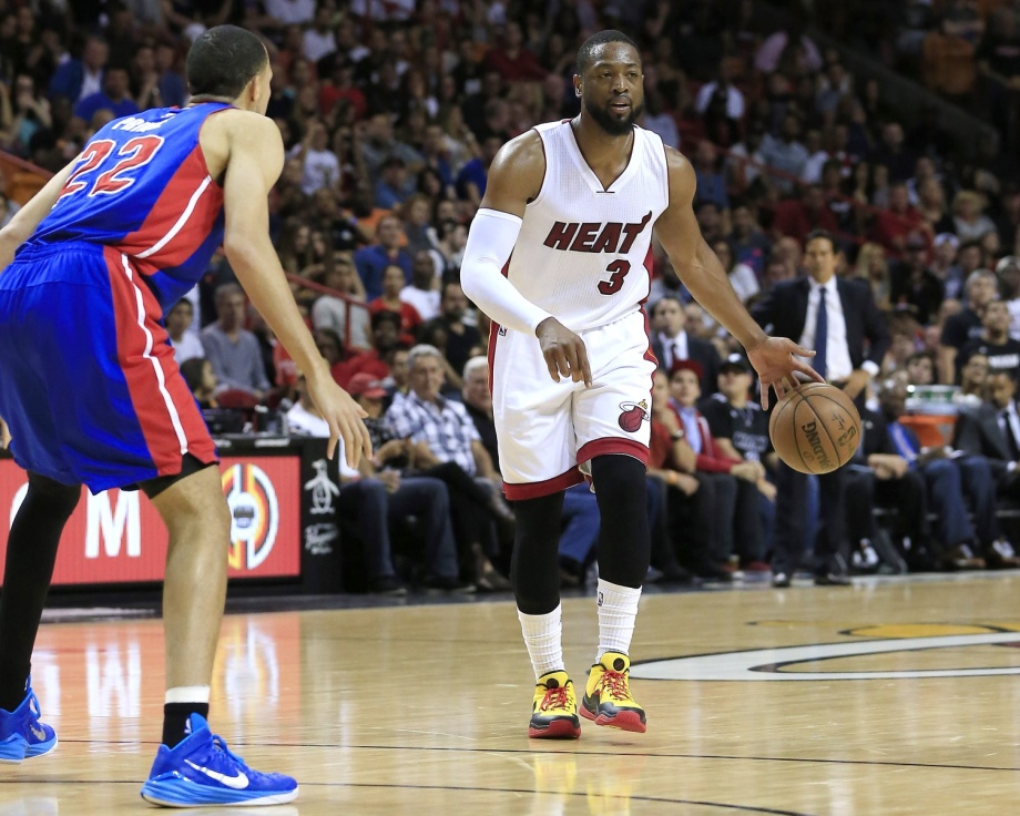 红袜冠军 红袜冠军