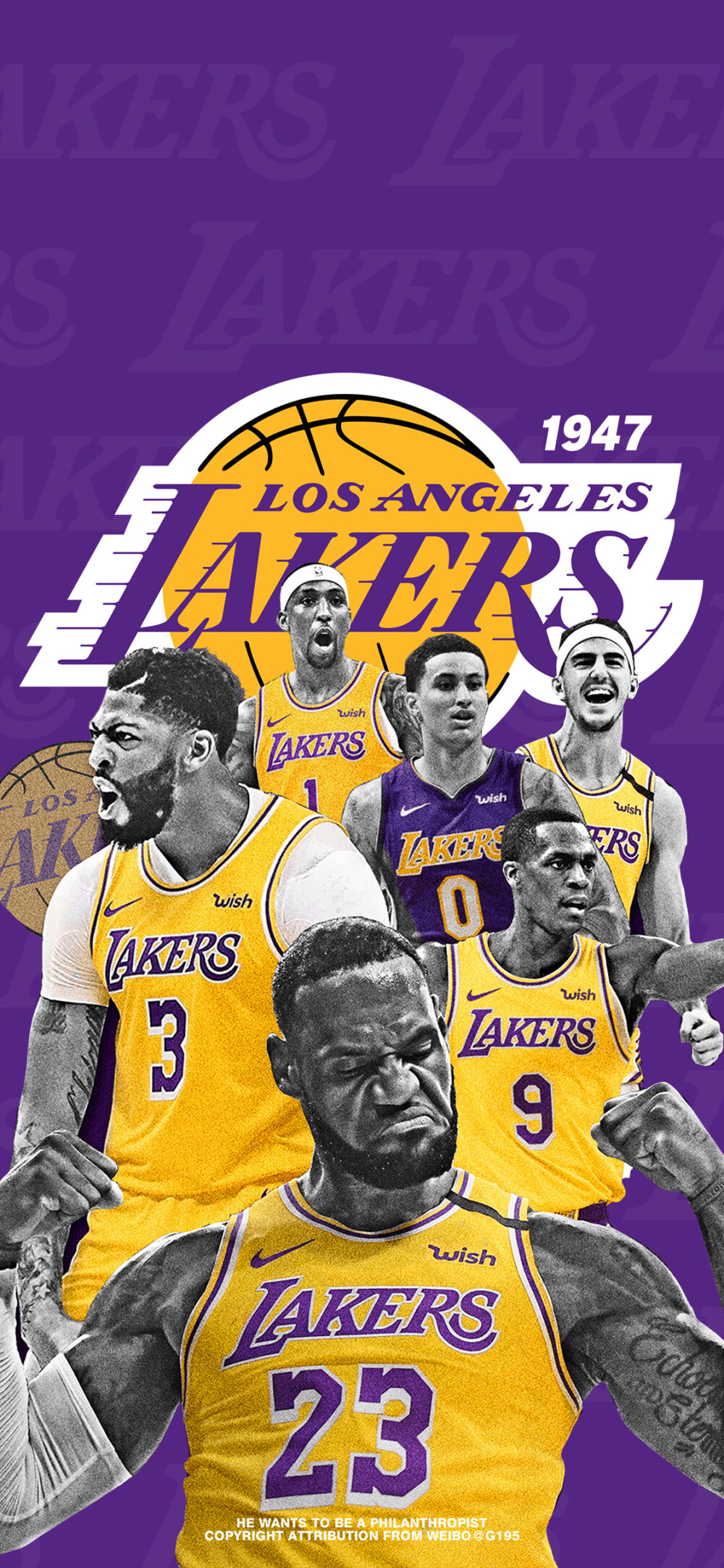 防守尖兵 防守尖兵