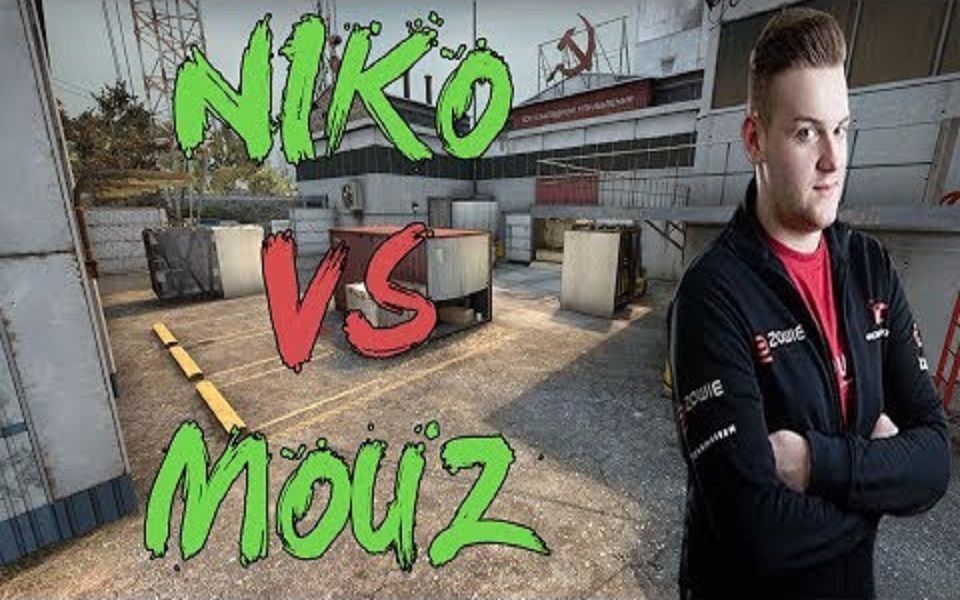 是赢下节奏 是赢下节奏