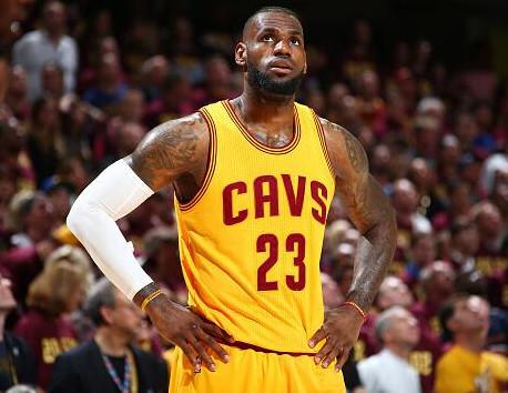 少一点犹豫 少一点犹豫