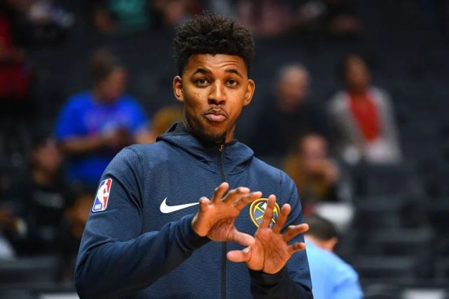 端形成合力 端形成合力