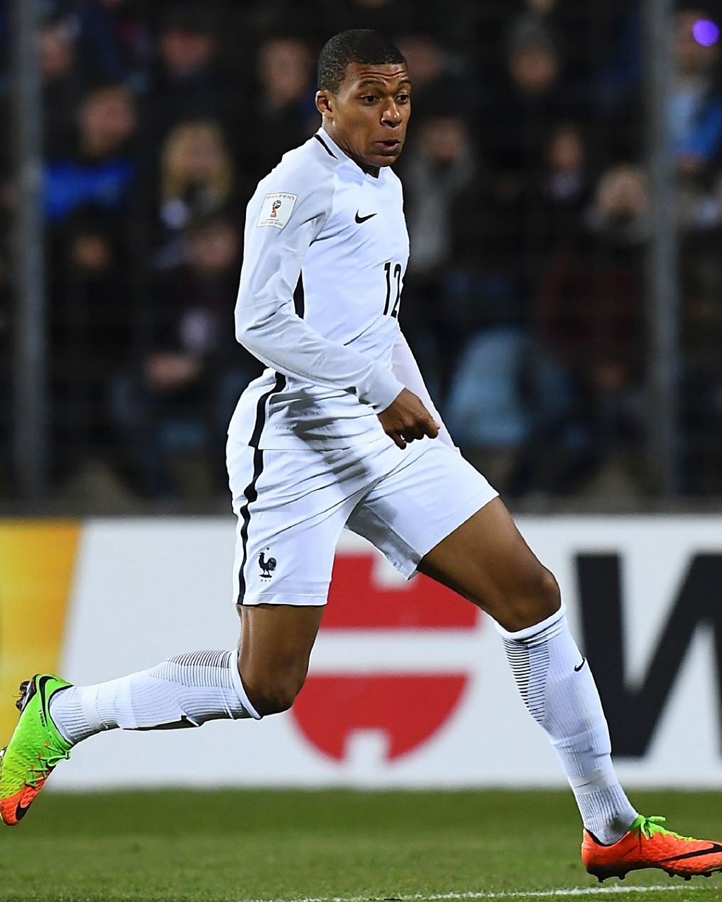 公开关键画 公开关键画