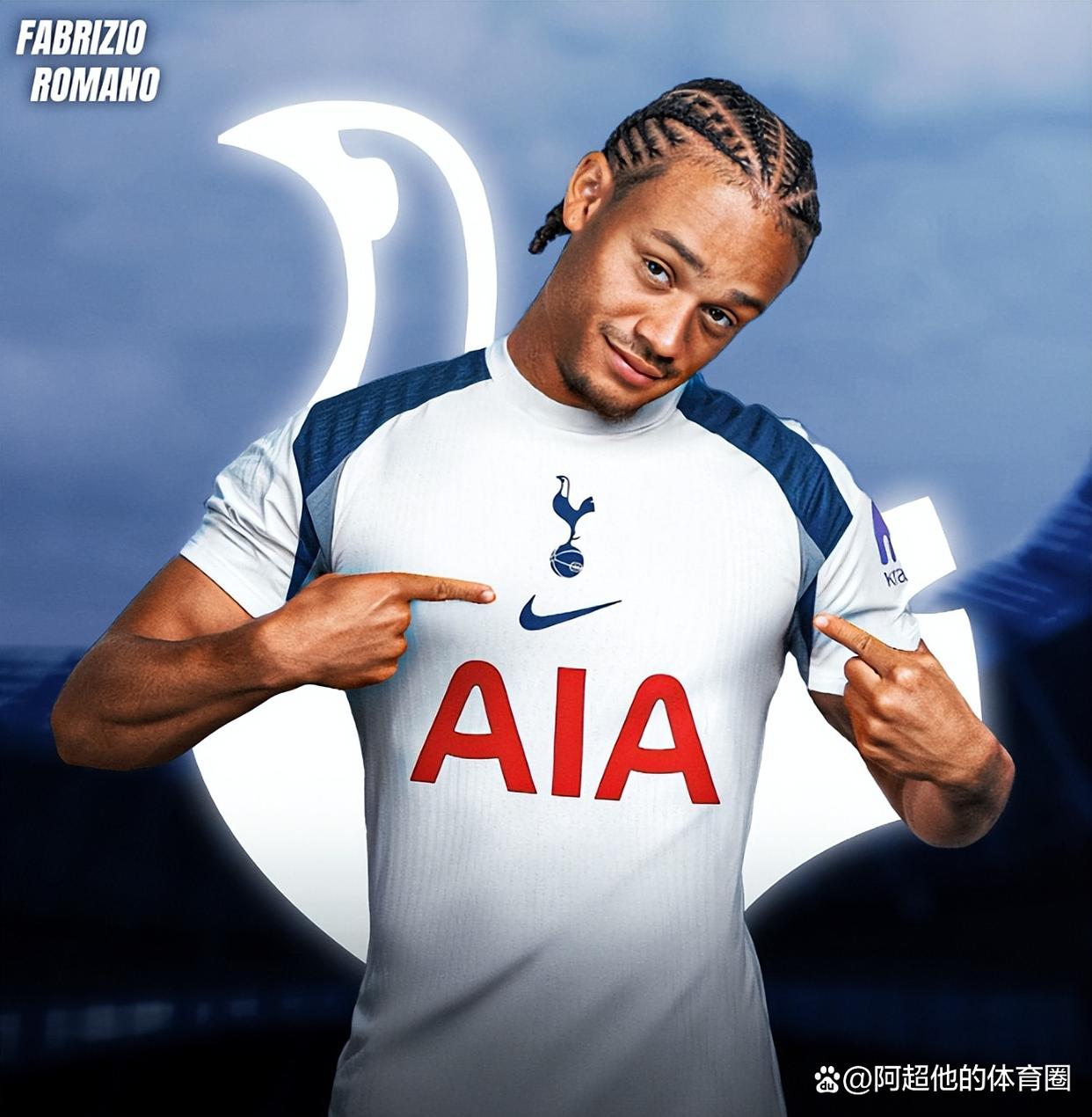 西超杯紧随 西超杯紧随