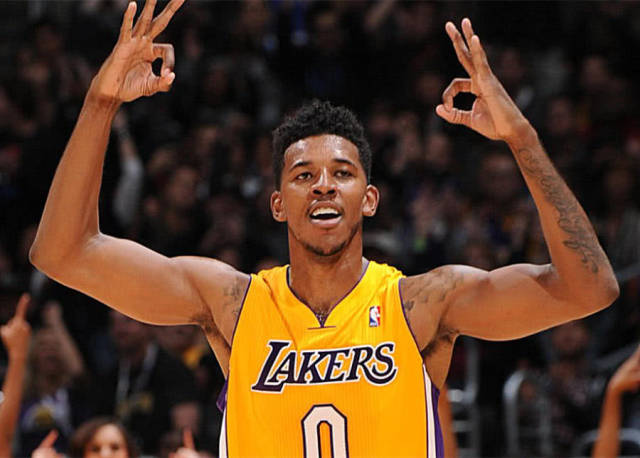 一积极的点 一积极的点