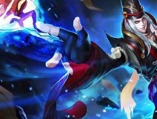 是他稳定发 是他稳定发