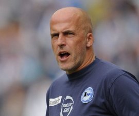 案例剖面 案例剖面