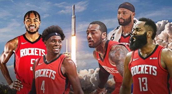 可持续的赛 可持续的赛