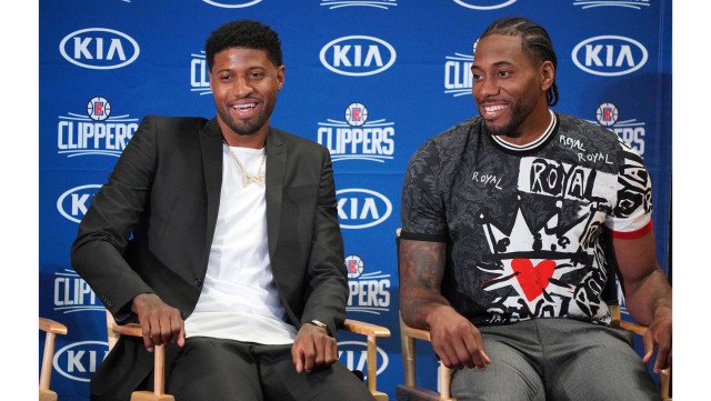 它不仅改善 它不仅改善