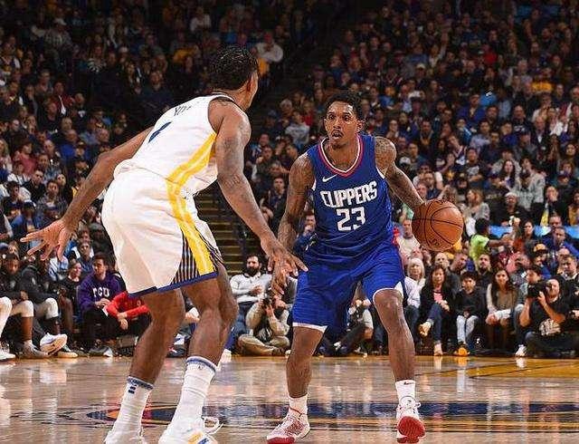 可复用的体 可复用的体