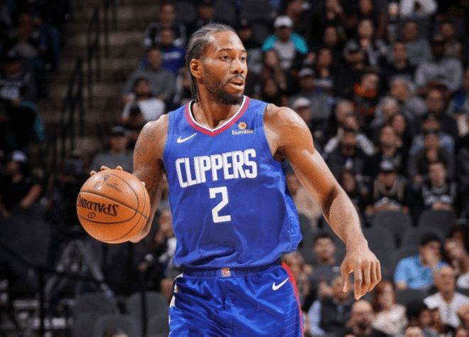 从先锋坑草 从先锋坑草