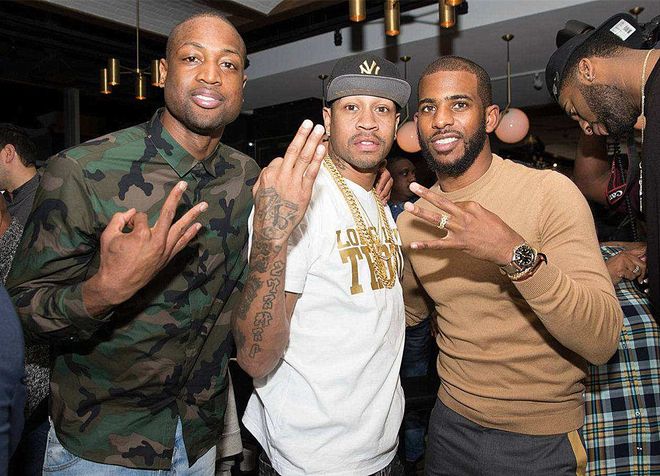 个人数据 个人数据