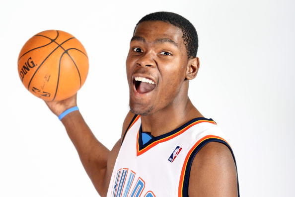 动撕开对手 动撕开对手