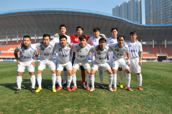 期的预期失 期的预期失