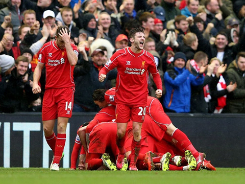 注册商账号 注册商账号