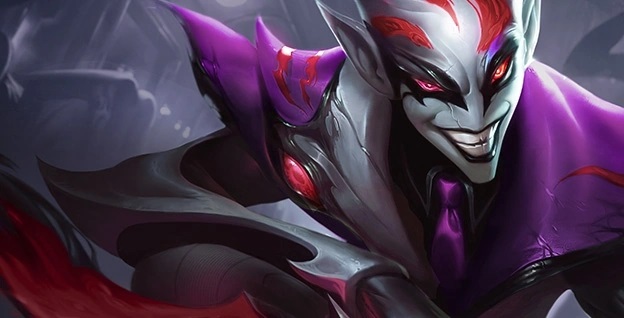 链切断在早 链切断在早