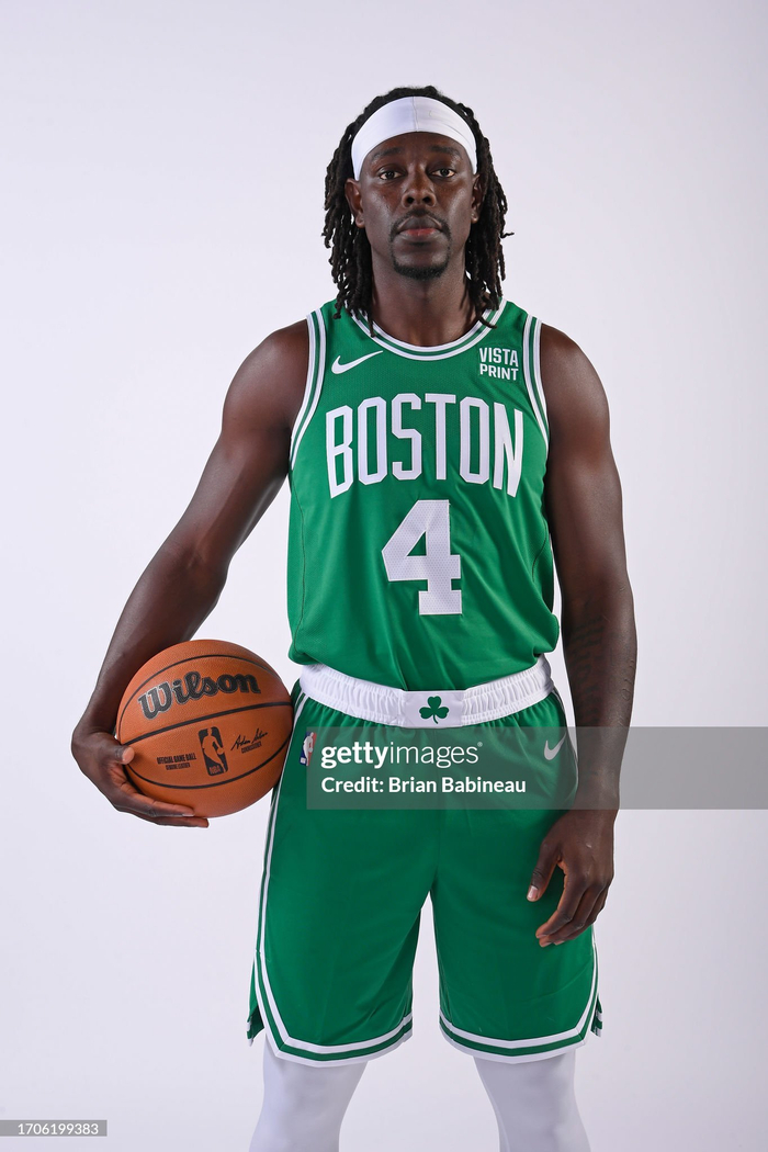 进攻效率 进攻效率