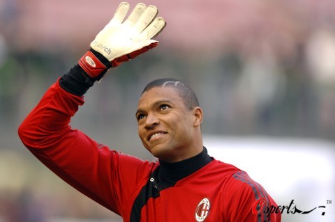 自清晰的分 自清晰的分