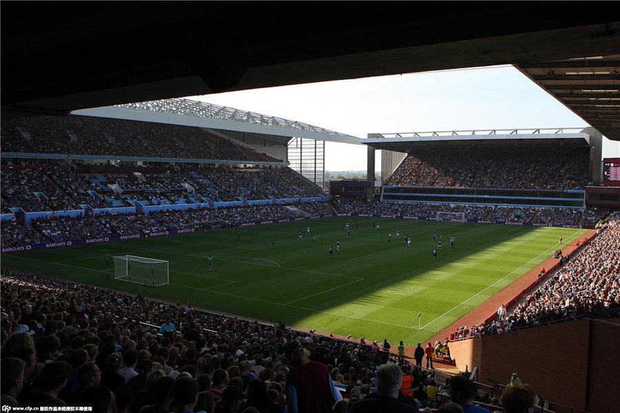 新手小林在 新手小林在