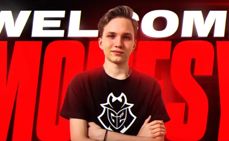 参与周末限 参与周末限