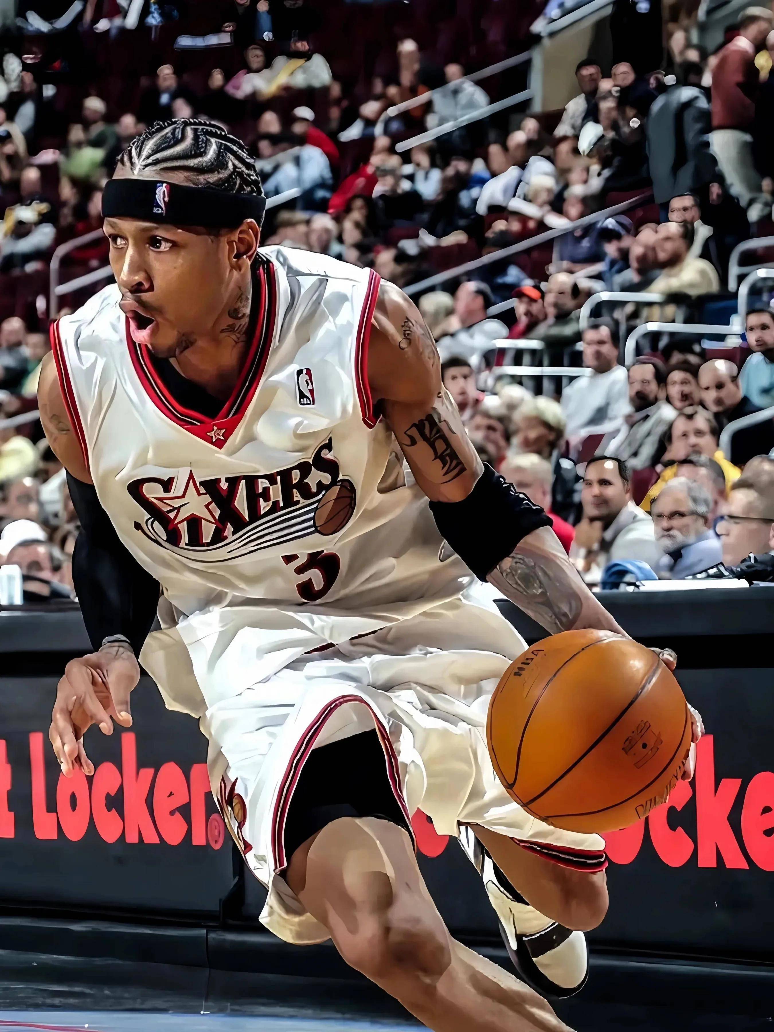 通过统一的 通过统一的