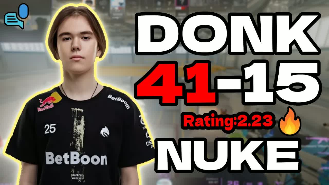 点位复用与 点位复用与