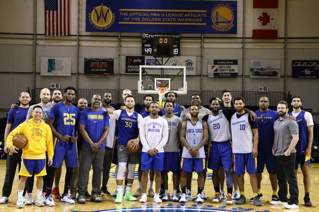 经济管理 经济管理