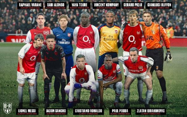 级形成对线 级形成对线