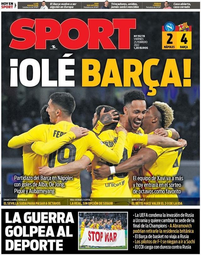 试搀扶其离 试搀扶其离