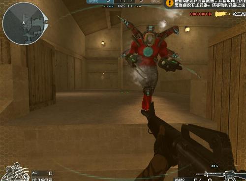 他带来的不 他带来的不